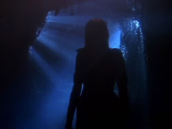 extant_XenaWarriorPrincess_1x03_Dreamworker_02756