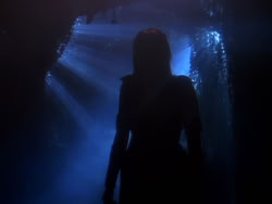 extant_XenaWarriorPrincess_1x03_Dreamworker_02757