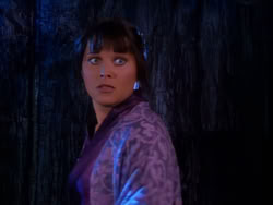 extant_XenaWarriorPrincess_1x03_Dreamworker_02758
