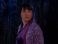 extant_XenaWarriorPrincess_1x03_Dreamworker_02759
