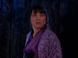 extant_XenaWarriorPrincess_1x03_Dreamworker_02760