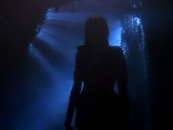 extant_XenaWarriorPrincess_1x03_Dreamworker_02761
