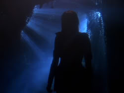 extant_XenaWarriorPrincess_1x03_Dreamworker_02762