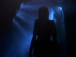 extant_XenaWarriorPrincess_1x03_Dreamworker_02763