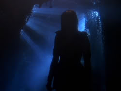 extant_XenaWarriorPrincess_1x03_Dreamworker_02764