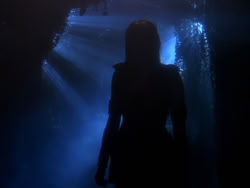 extant_XenaWarriorPrincess_1x03_Dreamworker_02766