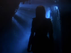 extant_XenaWarriorPrincess_1x03_Dreamworker_02767