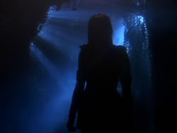 extant_XenaWarriorPrincess_1x03_Dreamworker_02768