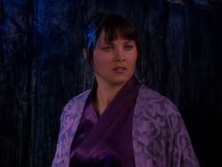 extant_XenaWarriorPrincess_1x03_Dreamworker_02769