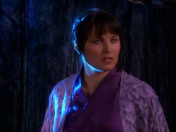 extant_XenaWarriorPrincess_1x03_Dreamworker_02770