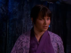 extant_XenaWarriorPrincess_1x03_Dreamworker_02771