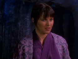 extant_XenaWarriorPrincess_1x03_Dreamworker_02772