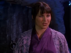 extant_XenaWarriorPrincess_1x03_Dreamworker_02773