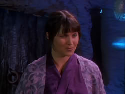 extant_XenaWarriorPrincess_1x03_Dreamworker_02774