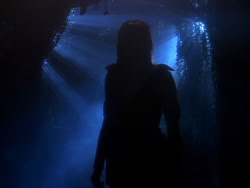 extant_XenaWarriorPrincess_1x03_Dreamworker_02775