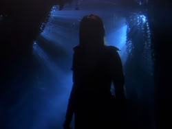 extant_XenaWarriorPrincess_1x03_Dreamworker_02776