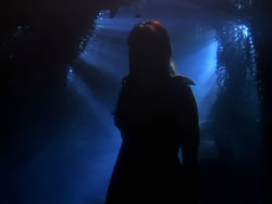 extant_XenaWarriorPrincess_1x03_Dreamworker_02777