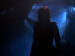 extant_XenaWarriorPrincess_1x03_Dreamworker_02778