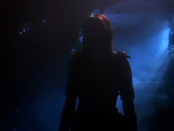 extant_XenaWarriorPrincess_1x03_Dreamworker_02779