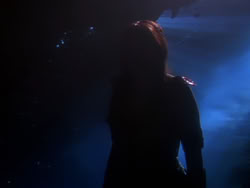 extant_XenaWarriorPrincess_1x03_Dreamworker_02780