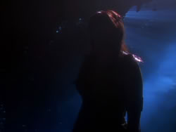 extant_XenaWarriorPrincess_1x03_Dreamworker_02781