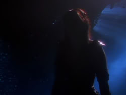 extant_XenaWarriorPrincess_1x03_Dreamworker_02782