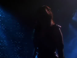 extant_XenaWarriorPrincess_1x03_Dreamworker_02784