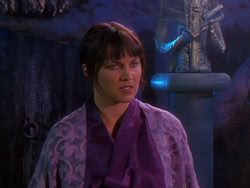 extant_XenaWarriorPrincess_1x03_Dreamworker_02785
