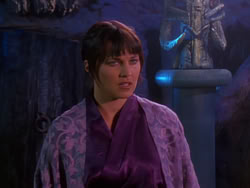 extant_XenaWarriorPrincess_1x03_Dreamworker_02786