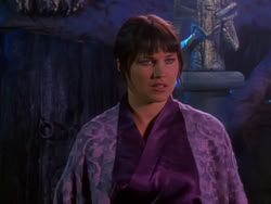 extant_XenaWarriorPrincess_1x03_Dreamworker_02787
