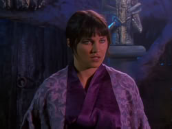 extant_XenaWarriorPrincess_1x03_Dreamworker_02788