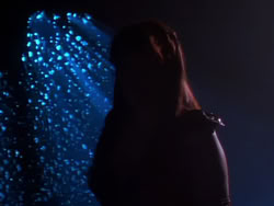 extant_XenaWarriorPrincess_1x03_Dreamworker_02789