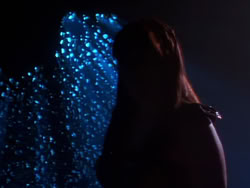 extant_XenaWarriorPrincess_1x03_Dreamworker_02790