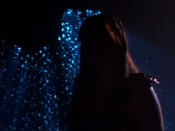 extant_XenaWarriorPrincess_1x03_Dreamworker_02791