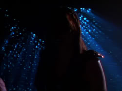 extant_XenaWarriorPrincess_1x03_Dreamworker_02792