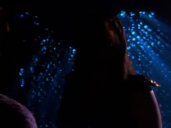 extant_XenaWarriorPrincess_1x03_Dreamworker_02793