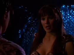 extant_XenaWarriorPrincess_1x03_Dreamworker_02795