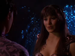 extant_XenaWarriorPrincess_1x03_Dreamworker_02796