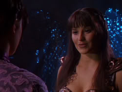 extant_XenaWarriorPrincess_1x03_Dreamworker_02797
