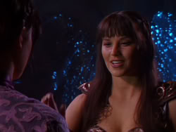 extant_XenaWarriorPrincess_1x03_Dreamworker_02798