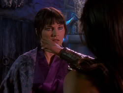 extant_XenaWarriorPrincess_1x03_Dreamworker_02799
