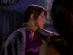 extant_XenaWarriorPrincess_1x03_Dreamworker_02800