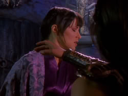 extant_XenaWarriorPrincess_1x03_Dreamworker_02801