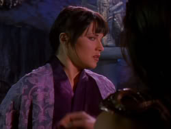 extant_XenaWarriorPrincess_1x03_Dreamworker_02802