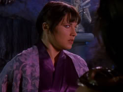 extant_XenaWarriorPrincess_1x03_Dreamworker_02803