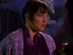 extant_XenaWarriorPrincess_1x03_Dreamworker_02804