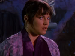extant_XenaWarriorPrincess_1x03_Dreamworker_02805