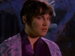 extant_XenaWarriorPrincess_1x03_Dreamworker_02806