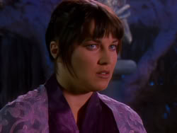 extant_XenaWarriorPrincess_1x03_Dreamworker_02807