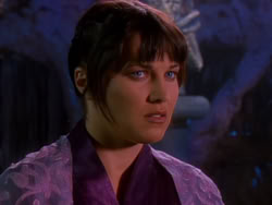 extant_XenaWarriorPrincess_1x03_Dreamworker_02808